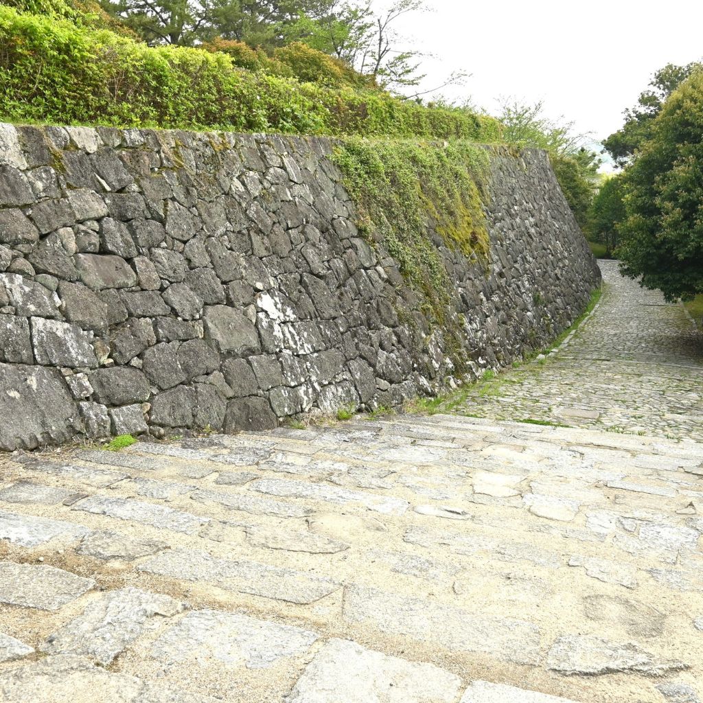 Stone Paving Services in Wrexham